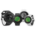 GARMIN  Approach S6 - Black